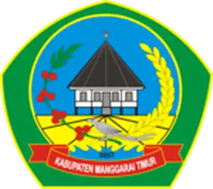 Pilkada Manggarai Timur