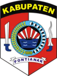 Pilkada Kota Pontianak