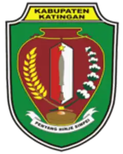 Pilkada Katingan