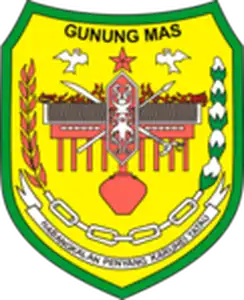 Pilkada Gunung Mas