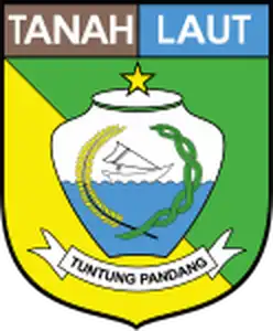 Pilkada Tanah Laut