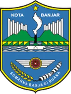 Pilkada Banjar