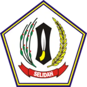 Pilkada Barito Kuala