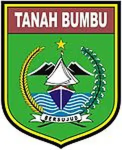 Pilkada Tanah Bumbu