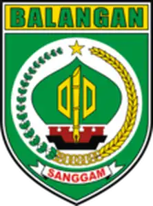 Pilkada Balangan