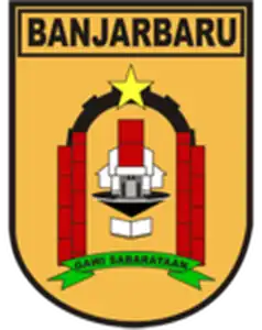 Pilkada Kota Banjarbaru