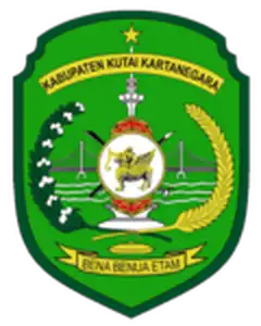 Pilkada Kutai Kartanegara