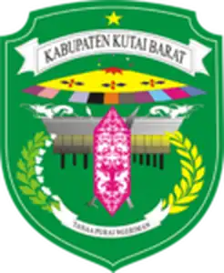 Pilkada Kutai Barat