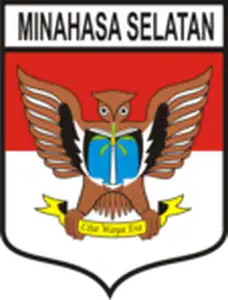 Pilkada Minahasa Selatan