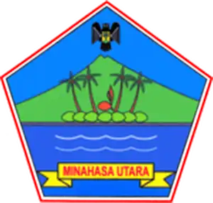 Pilkada Minahasa Utara