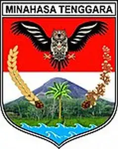 Pilkada Minahasa Tenggara