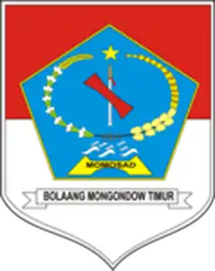 Pilkada Bolaang Mongondow Timur