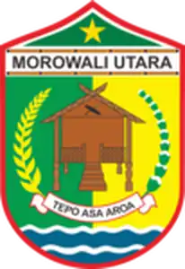 Pilkada Morowali Utara