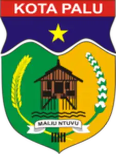 Pilkada Kota Palu