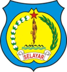 Pilkada Kepulauan Selayar