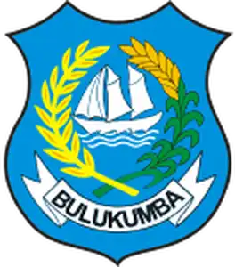 Pilkada Bulukumba