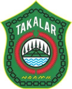 Pilkada Takalar