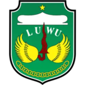 Pilkada Luwu