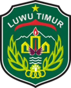 Pilkada Luwu Timur