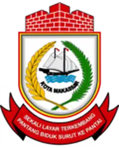 Pilkada Kota Makassar