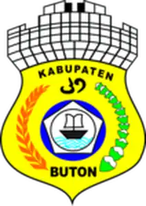 Pilkada Buton