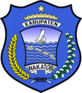 Pilkada Wakatobi