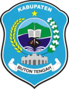 Pilkada Buton Tengah