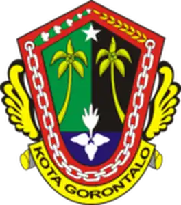 Pilkada Kota Gorontalo