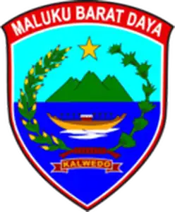 Pilkada Maluku Barat Daya