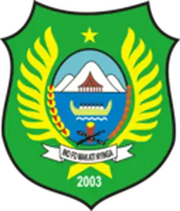 Pilkada Halmahera Barat