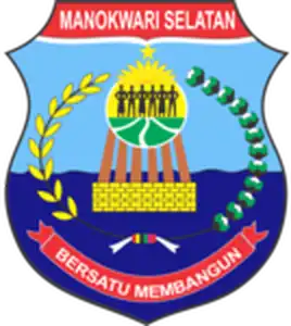 Pilkada Manokwari Selatan