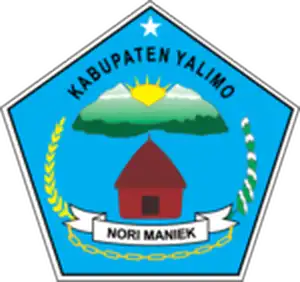 Pilkada Yalimo