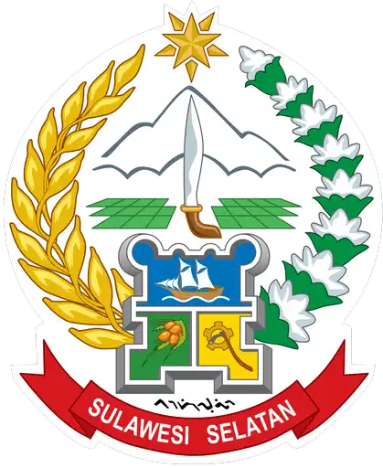 Sulawesi Selatan